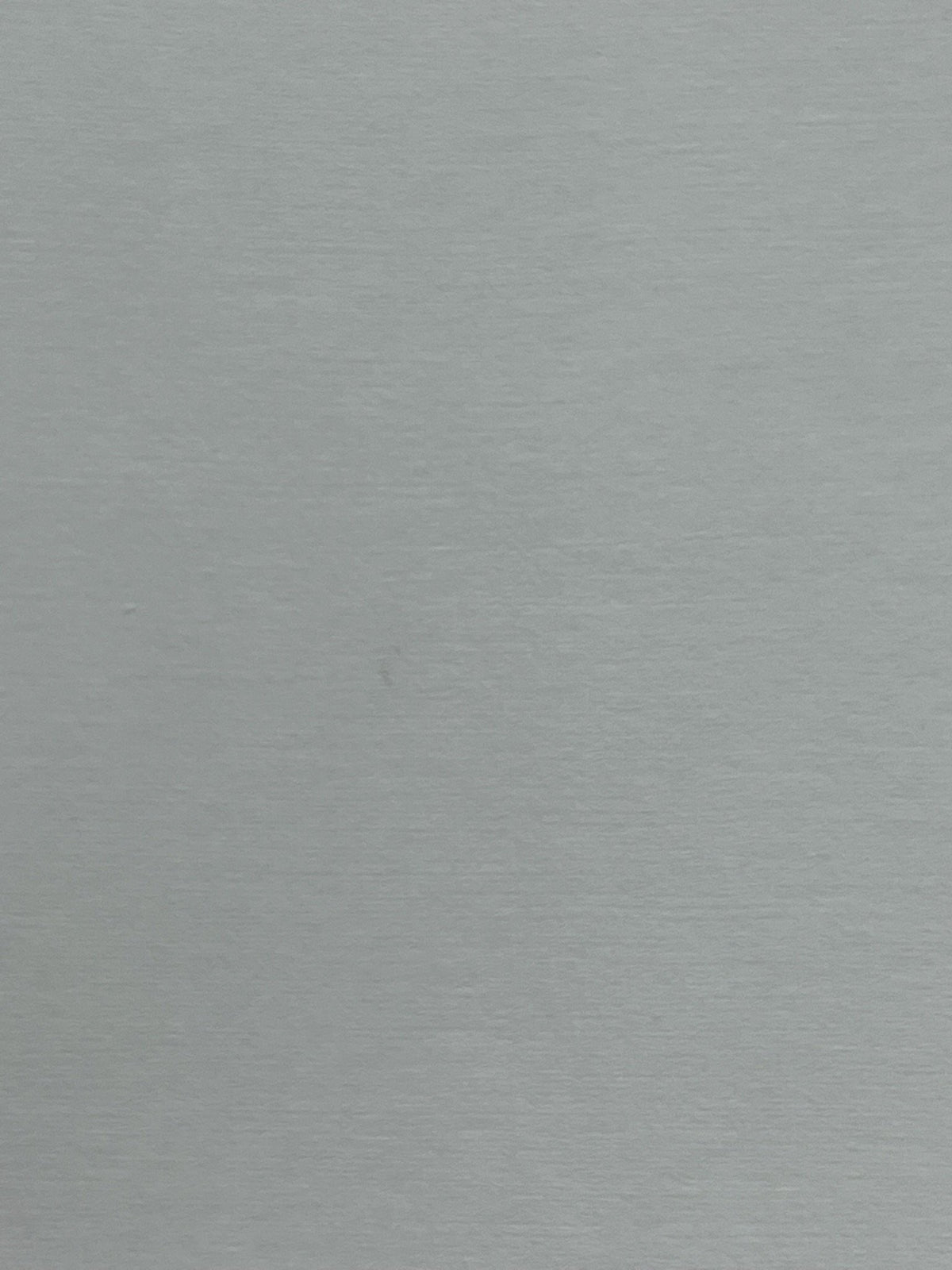Carta goffrata effetto lino 120 g in rotolo – Canon LFM035 Fine Linen Paper – retro