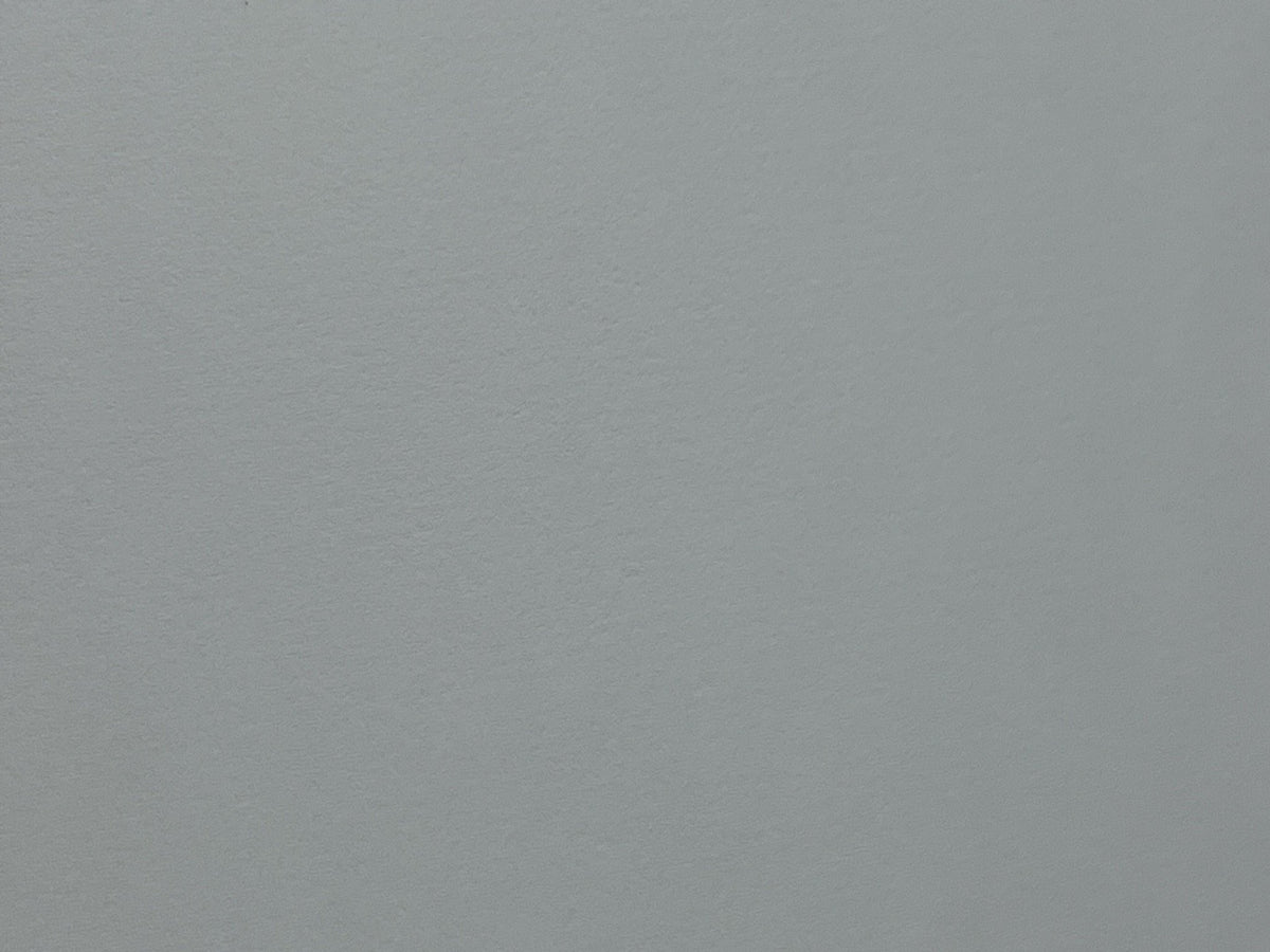 Carta per disegno tecnico bianca 90 g FSC in rotolo – Canon LFM090 Top Colour Paper – retro