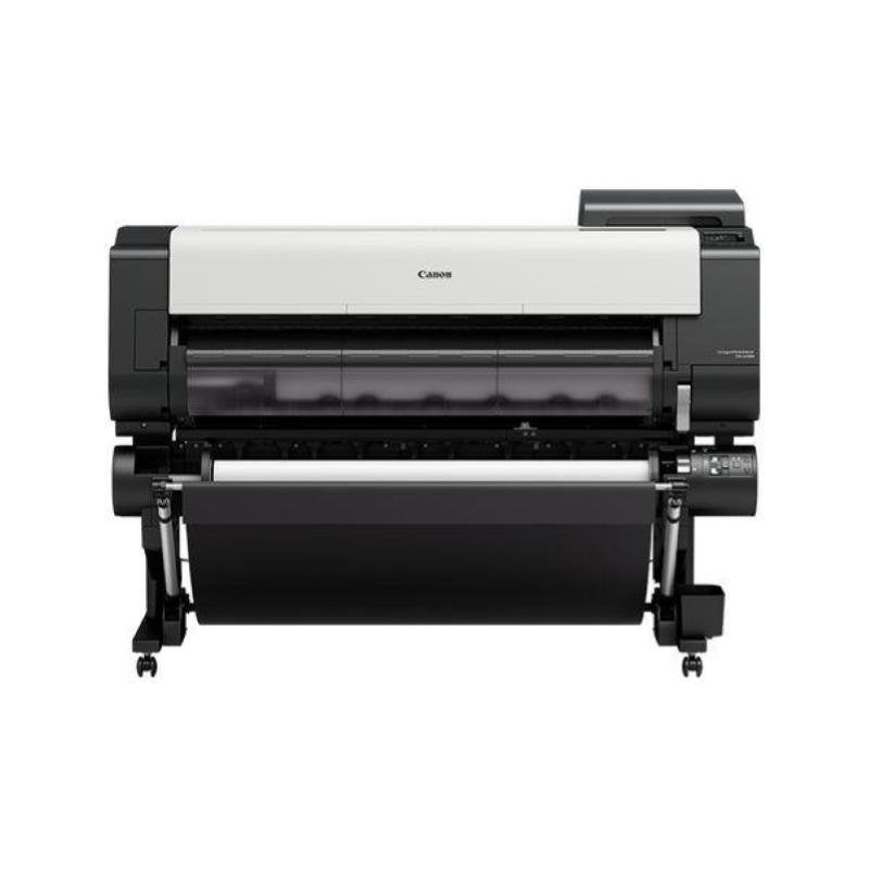 Stacker Canon SS-41 per plotter imagePROGRAF TX-4300, TX-4310 e TX-4200