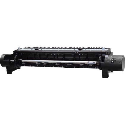Unità rotolo Canon RU-43: 2° rotolo e riavvolgitore per PRO-4600 e GP-4600S