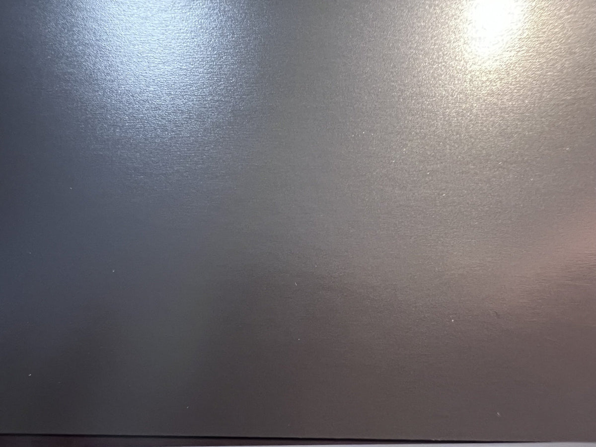 Digma noGlue Magnetic Paper 360 µm – retro