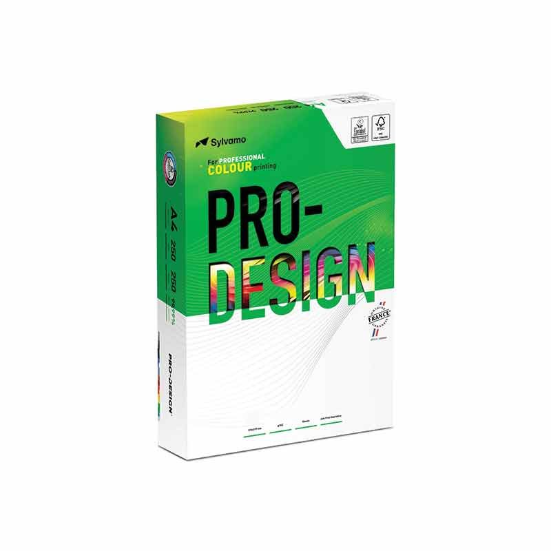 Sylvamo Pro-Design