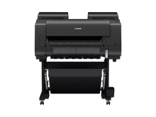 Plotter fotografico Canon imagePROGRAF PRO-2600 24" – 12 colori