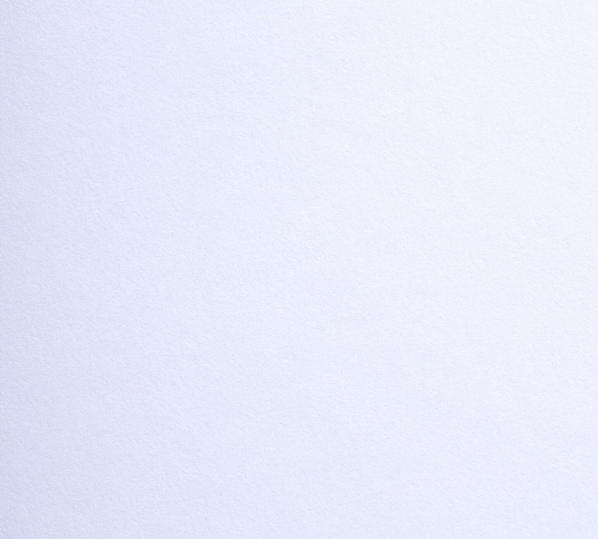 Fedrigoni Arena – carta naturale