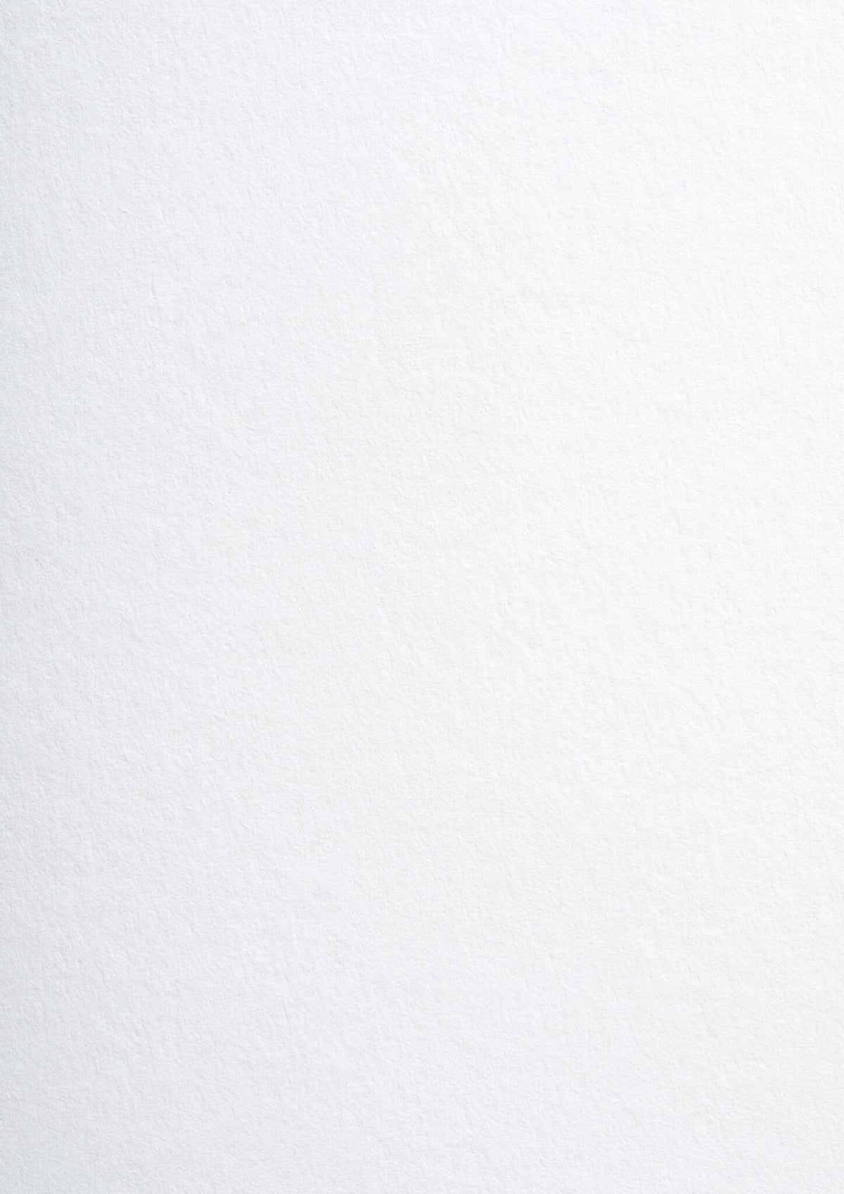 Fedrigoni Arena – carta naturale