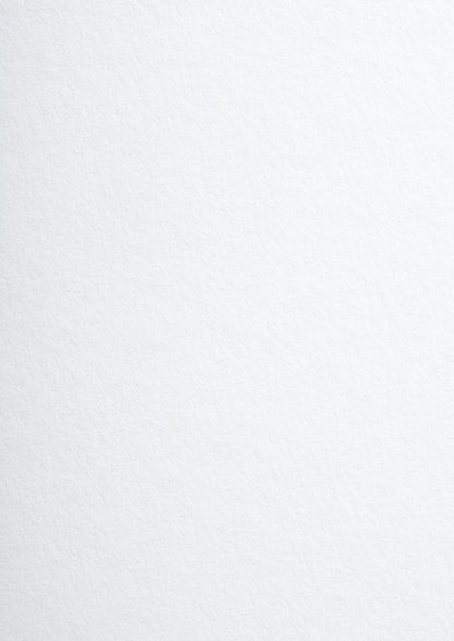 Fedrigoni Arena – carta naturale