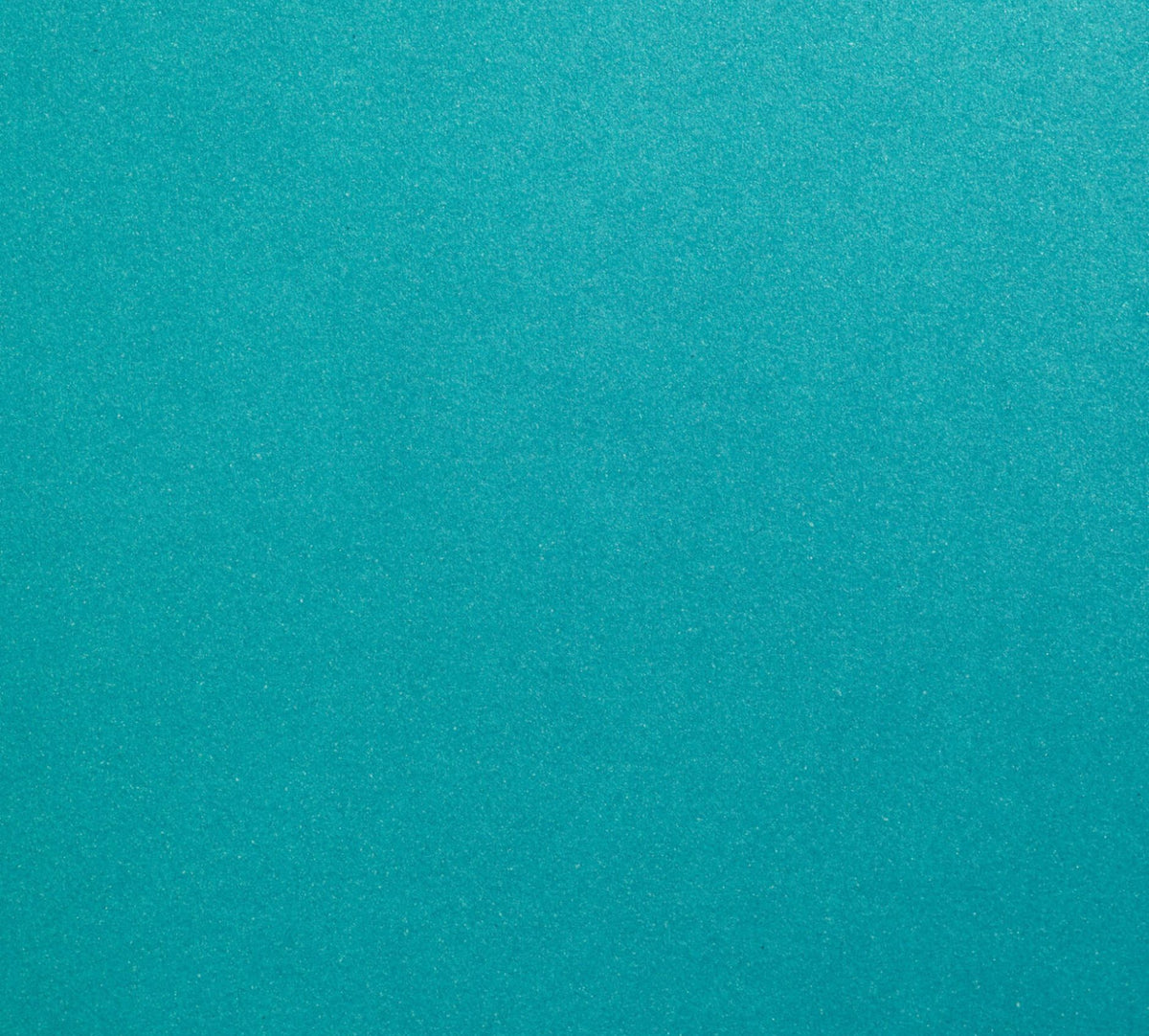 Fedrigoni Cocktail – carta perlescente