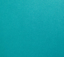 Fedrigoni Cocktail – carta perlescente