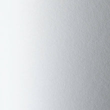 Favini Contact Pack Digital – carta creativa