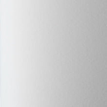 Favini Dolce Vita Digital – carta creativa naturale