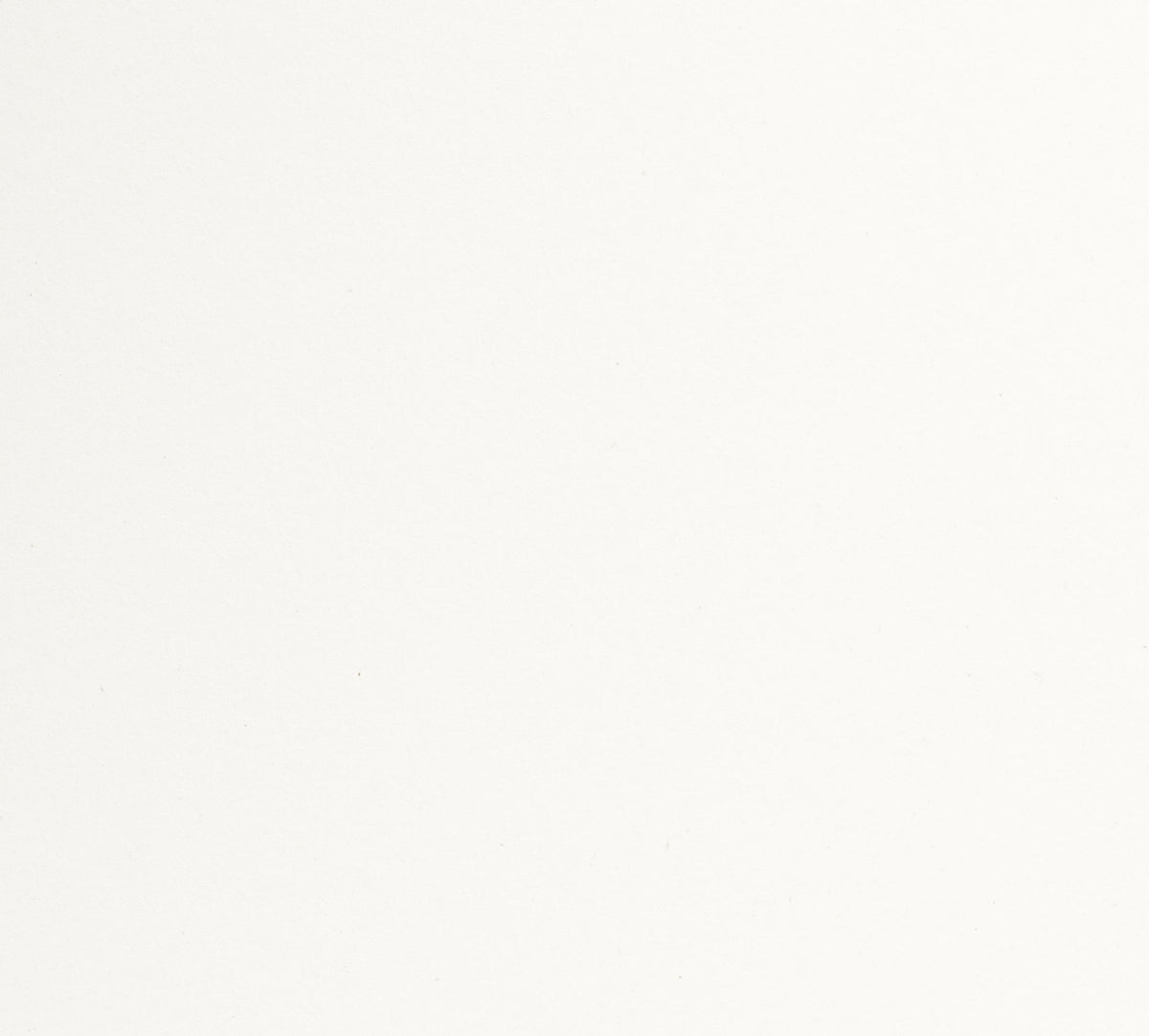 Fedrigoni Freelife – carta naturale
