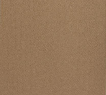 Fedrigoni Freelife – carta naturale