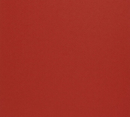 Fedrigoni Freelife – carta naturale