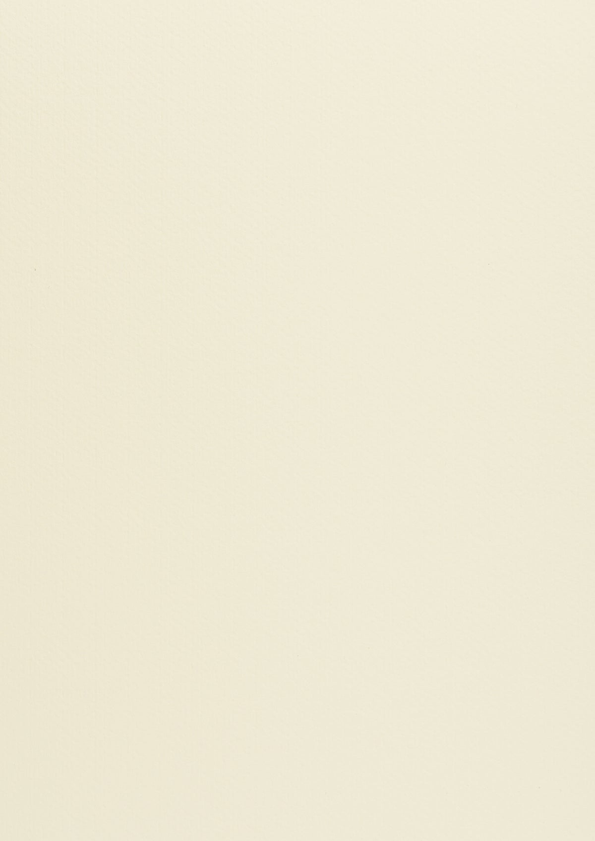 Fedrigoni Freelife – carta naturale