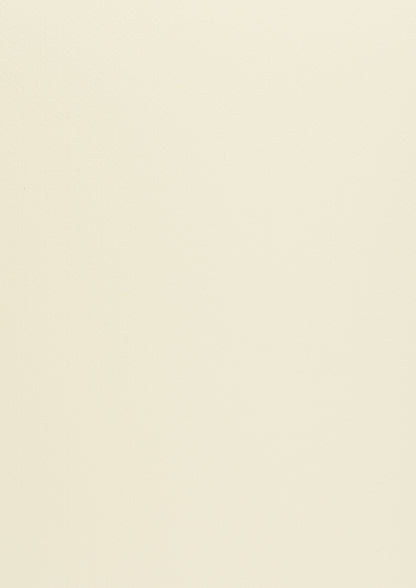 Fedrigoni Freelife – carta naturale