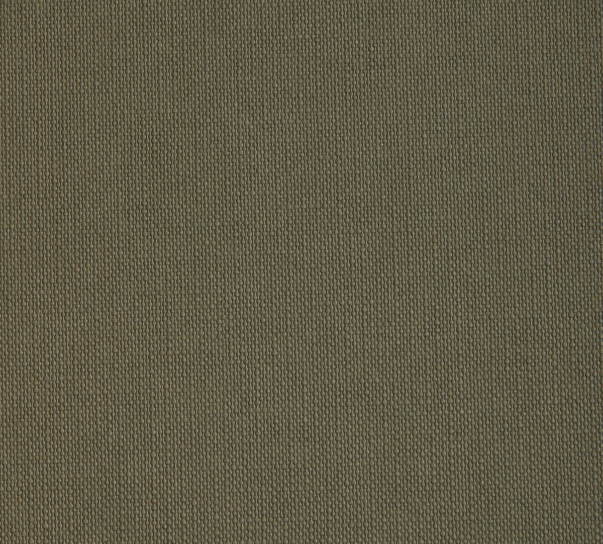 Fedrigoni Imitlin – carta goffrata