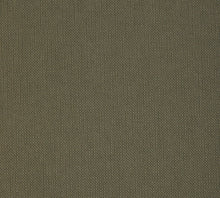 Fedrigoni Imitlin – carta goffrata