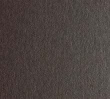 Fedrigoni Ispira – carta colorata