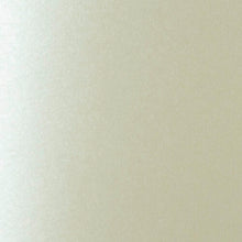 Favini Majestic – buste