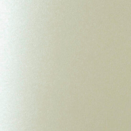 Favini Majestic – buste