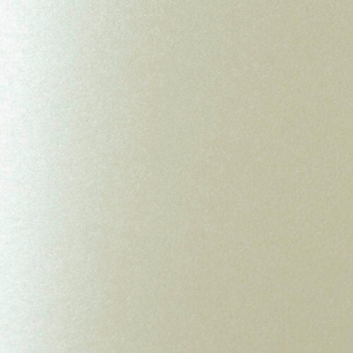 Favini Majestic – buste