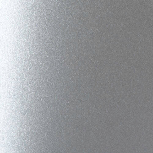 Favini Majestic – buste