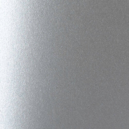 Favini Majestic – buste