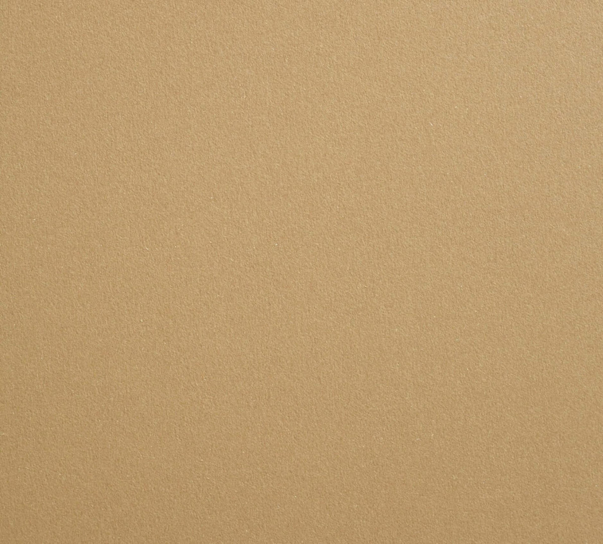 Fedrigoni Materica – carta naturale