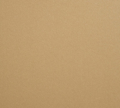 Fedrigoni Materica – carta naturale