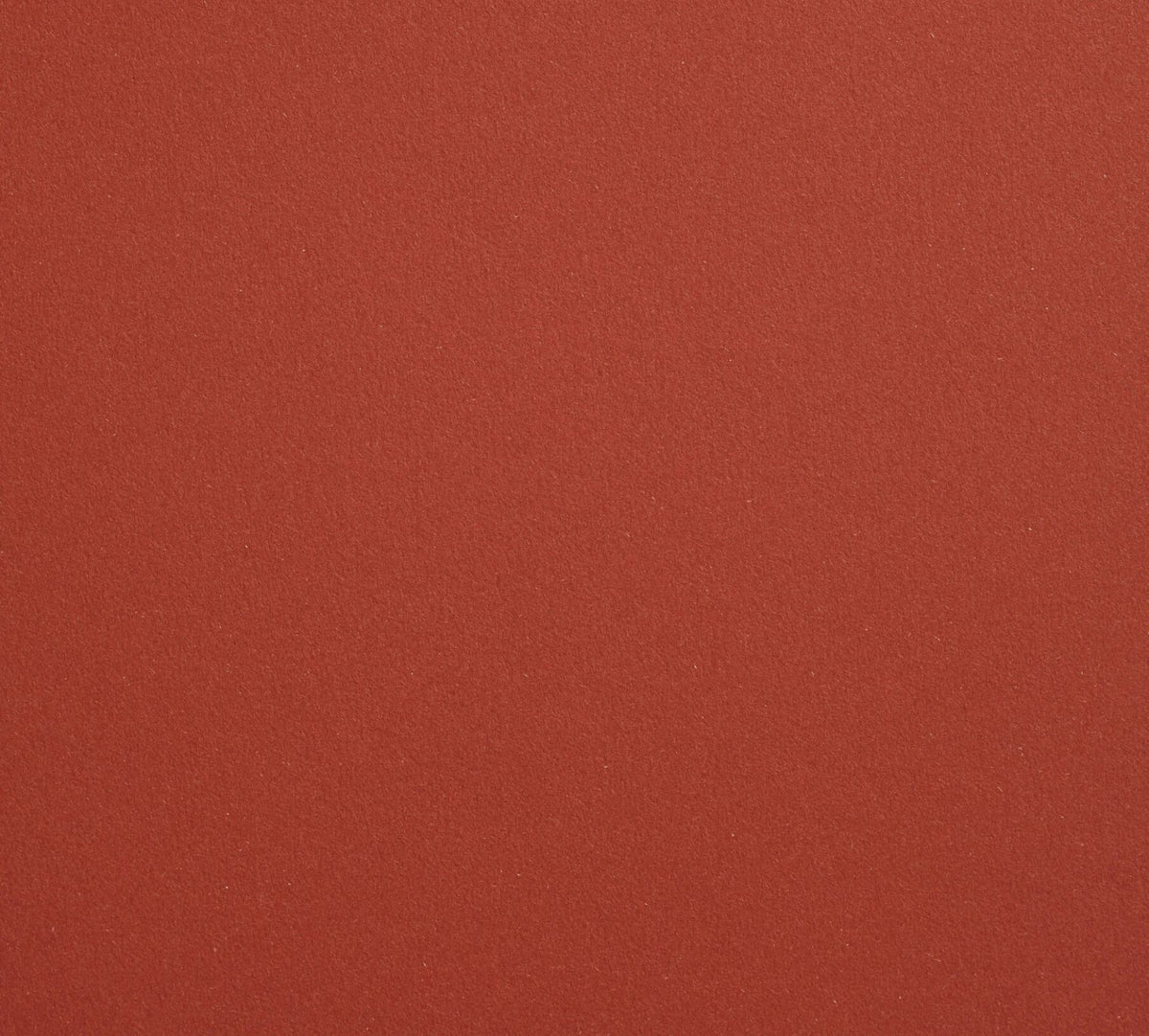 Fedrigoni Materica – carta naturale