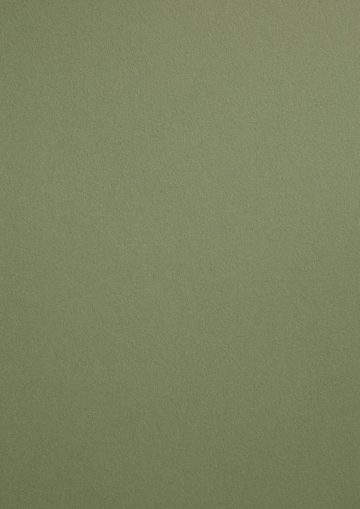Fedrigoni Materica – carta naturale