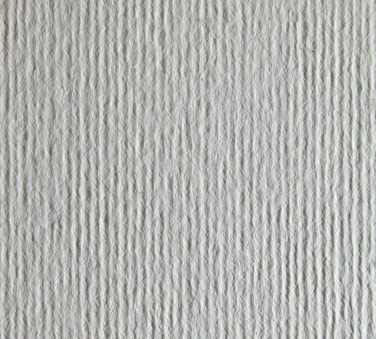 Fedrigoni Nettuno – carta naturale