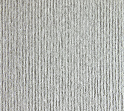 Fedrigoni Nettuno – carta naturale