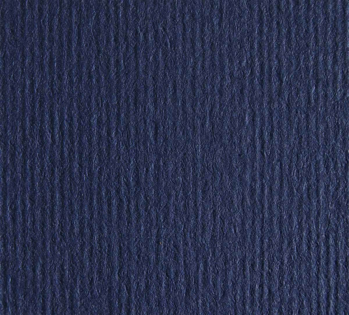 Fedrigoni Nettuno – carta naturale