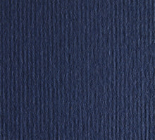 Fedrigoni Nettuno – carta naturale