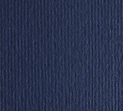 Fedrigoni Nettuno – carta naturale