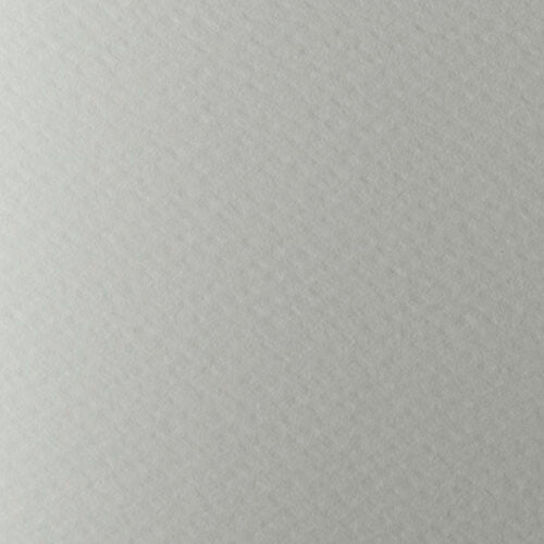 Favini Prisma – buste