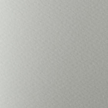Favini Prisma – buste