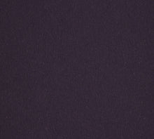 Fedrigoni Savile Row – carta naturale