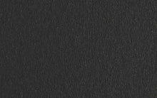 Fedrigoni Sirio Black – carta colorata