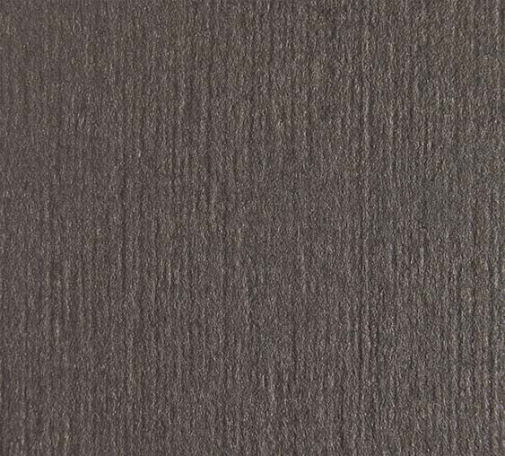Fedrigoni Sirio Color Embossed – carta goffrata