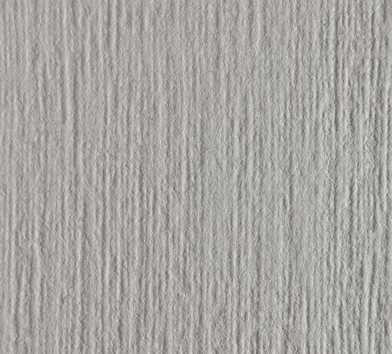 Fedrigoni Sirio Color Embossed – carta goffrata