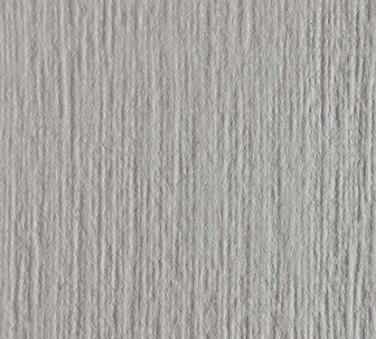 Fedrigoni Sirio Color Embossed – carta goffrata