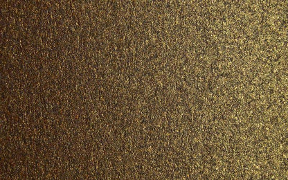 Fedrigoni Sirio Pearl – carta perlescente