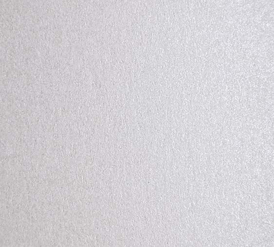 Fedrigoni Sirio Pearl – carta perlescente