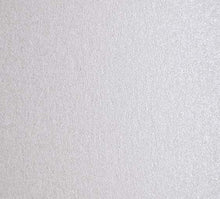 Fedrigoni Sirio Pearl – carta perlescente