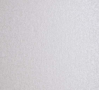 Fedrigoni Sirio Pearl – carta perlescente