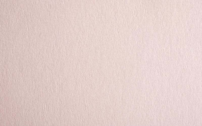 Fedrigoni Sirio Pearl – carta perlescente