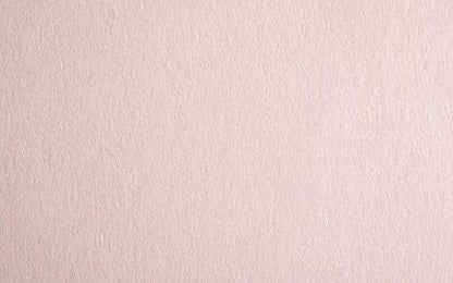 Fedrigoni Sirio Pearl – carta perlescente