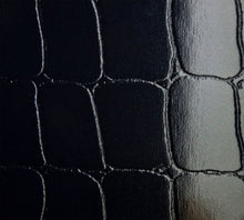 Fedrigoni Splendorlux – carta patinata
